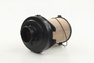 Фільтр повітряний CITROEN, PEUGEOT WA6033/AK246 (вир-во WIX-FILTERS)