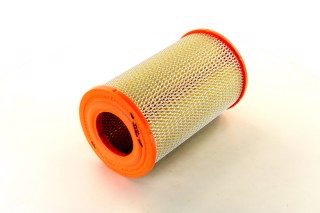 Фільтр повітряний PEUGEOT WA6434/AR256 (вир-во WIX-FILTERS)