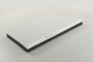 Фільтр салону PEUGEOT 206 WP6926/K1066 (вир-во WIX-FILTERS)