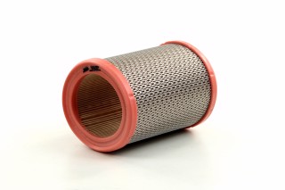 Фільтр повітряний CITROEN, PEUGEOT WA6485/AE311 (вир-во WIX-FILTERS)