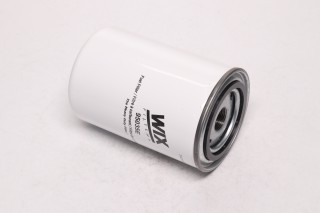 Фильтр топливный DAF (TRUCK) 95035E/PP861/4 (пр-во WIX-Filtron)