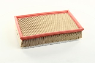 Фільтр повітряний SEAT TOLEDO WA6694/AP140/1 (вир-во WIX-FILTERS)