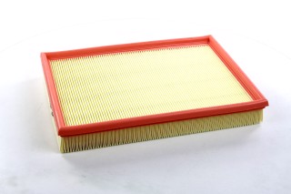 Фільтр повітряний OPEL ASTRA WA6764/AP051/2 (вир-во WIX-FILTERS)