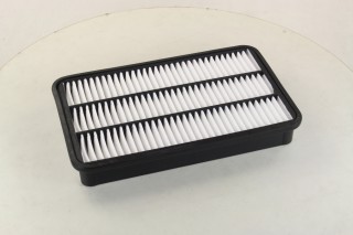 Фільтр повітряний TOYOTA CAMRY WA6324/AP143 (вир-во WIX-FILTERS)