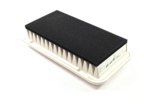 Фільтр повітряний TOYOTA COROLLA WA6785/AP142/3 (вир-во WIX-FILTERS)