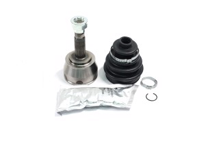 ШРКШ зовніш. з пильником FIAT DOBLO (вир-во FAG)