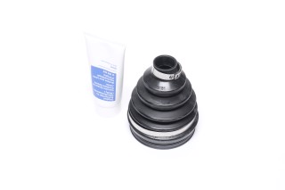 Пильовик ШРКШ зовніш. VW, AUDI, SEAT, SKODA (вир-во FAG)