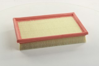 Фільтр повітряний OPEL WA6707/AP190 (вир-во WIX-FILTERS)