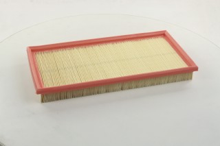 Фільтр повітряний KIA WA6369/AP182 (вир-во WIX-FILTERS)