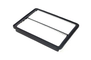 Фильтр воздушный  HYUNDAI (пр-во PARTS-MALL)