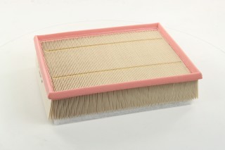 Фильтр воздушный VW WA9468/AP157/3 (пр-во WIX-Filtron)