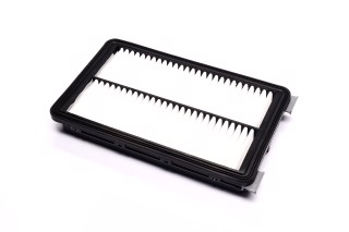 Фільтр повітряний HYUNDAI TUCSON II, KIA SPORTAGE IV (вир-во PARTS-MALL)