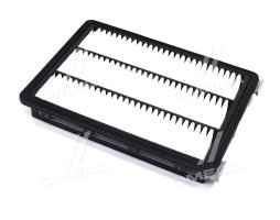 Фільтр повітряний HYUNDAI TUCSON(TL) 15- (вир-во Parts-Mall)