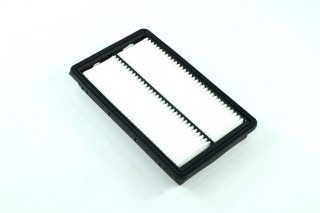 Фільтр повітряний KIA (вир-во Parts-Mall)