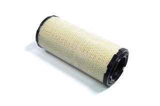 Фильтр воздушный IVECO (TRUCK) 46652/AR285/1 (пр-во WIX-Filtron)