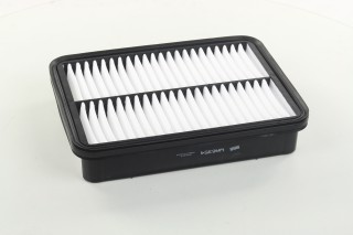 Фільтр повітряний TOYOTA COROLLA WA6354/AP167 (вир-во WIX-FILTERS)