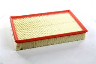 Фільтр повітряний VOLVO WA6718/AP165/2 (вир-во WIX-FILTERS)