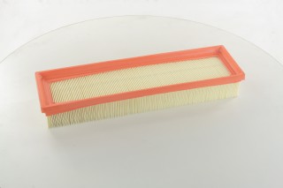 Фильтр воздушный  PEUGEOT (пр-во PARTS-MALL)