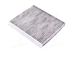 Фільтр салону вугільний KIA K5 (вир-во Parts-Mall)