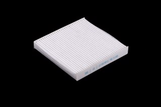 Фильтр салона SSANGYONG (пр-во PARTS-MALL)