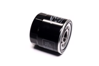 Фільтр оливний двигуна БОГДАН, ISUZU 4HK1 (вир-во PARTS-MALL)