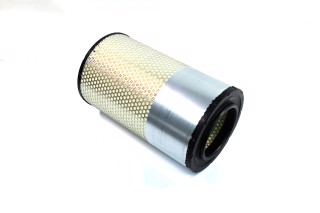 Фильтр воздушный DAF 93225E/AM447/5 (пр-во WIX-Filtron)