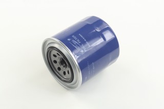 Фільтр паливний HYUNDAI HD D4AL, D4DBD, D4DA, D4DB (вир-во PARTS-MALL)