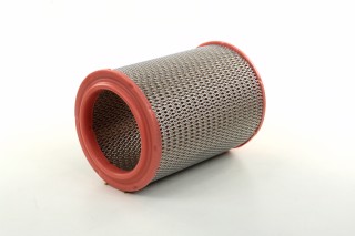 Фільтр повітряний DACIA 1.3 WA6431/AR252 (вир-во WIX-FILTERS)