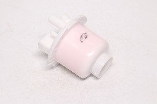 Фільтр паливний KIA (вир-во PARTS-MALL)