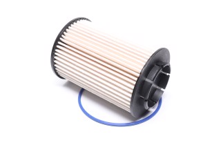 Фільтр паливний DAEWOO (вир-во PARTS-MALL)