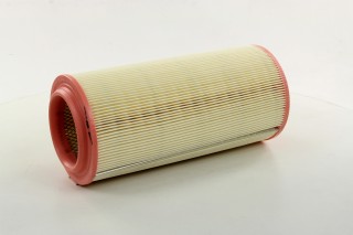 Фільтр повітряний VW LUPO, POLO WA6445/AR265/1 (вир-во WIX-FILTERS)