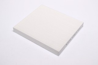 Фільтр салону HYUNDAI (вир-во PARTS-MALL)