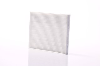 Фільтр салону HYUNDAI (вир-во PARTS-MALL)