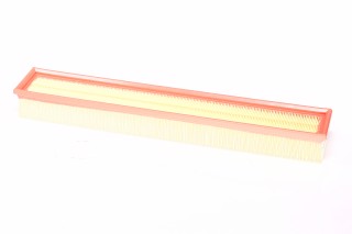 Фильтр воздушный MERCEDES C WA6680/AP035/2 (пр-во WIX-Filtron)