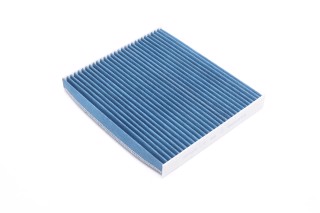 Фільтр салону вугільний HYUNDAI (вир-во PARTS-MALL)