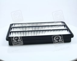 Фільтр повітряний MITSUBISHI PAJERO WA9481/AP172/3 (вир-во WIX-FILTERS)