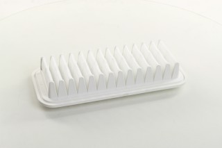 Фільтр повітряний TOYOTA YARIS WA6664/AP142/1 (вир-во WIX-FILTERS)