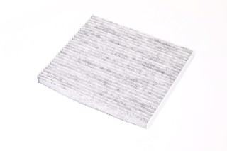 Фильтр салона угольный SSANGYONG New Actyon (пр-во PARTS-MALL)