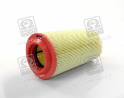 Фільтр повітряний MB WA9443/AK218/1 (вир-во WIX-FILTERS)