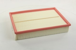 Фільтр повітряний LANDROVER DISCOVERY WA9495/AP129/6 (вир-во WIX-FILTERS)