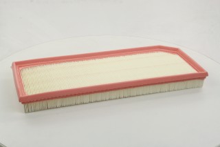 Фільтр повітряний AUDI A3 WA9508/AP149/8 (вир-во WIX-FILTERS)