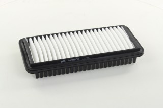 Фільтр повітряний KIA PICANTO WA9506/AP182/7 (вир-во WIX-FILTERS)