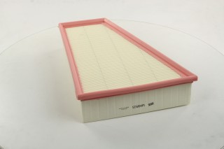 Фільтр повітряний FORD GALAXY WA9521/AP186/1 (вир-во WIX-FILTERS)