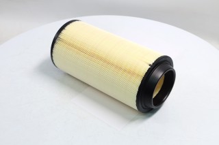 Фильтр воздушный AVIA SERIA AD 93104E/AR200/5 (пр-во WIX-Filtron)