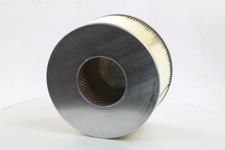 Фільтр повітряний TOYOTA LANDCRUISER WA9483/AM352/3 (вир-во WIX-FILTERS)