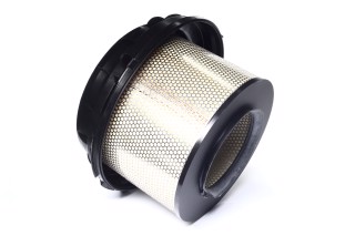 Фільтр повітряний MERCEDES ACTROS 93246E/AM465/4 (вир-во WIX-Filtron)