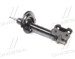 Амортизатор подв. (пр-во PARTS-MALL)