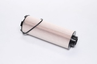 Фільтр паливний MAN TGA 95036E/PE977 (вир-во WIX-Filtron)