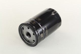 Фільтр оливний двигуна WL7070-12/OP526T (вир-во WIX-FILTERS)