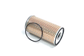 Фільтр оливний ETALON 92158E/OM680 (вир-во WIX-Filtron)